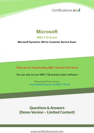 Microsoft New MB-910 Test Practice | Pass Leader MB-910 Dumps