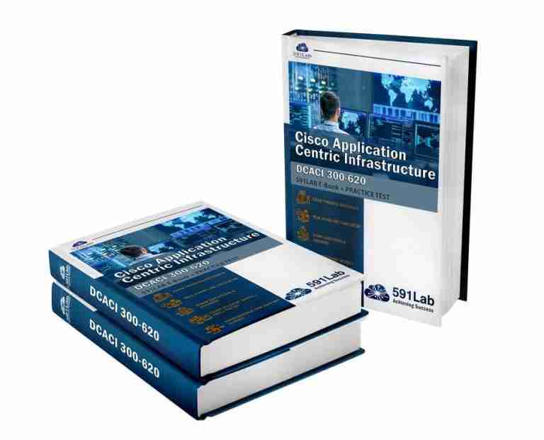 Cisco 300-620 Authentic Exam Questions | 300-620 Pass4sure Pass Guide