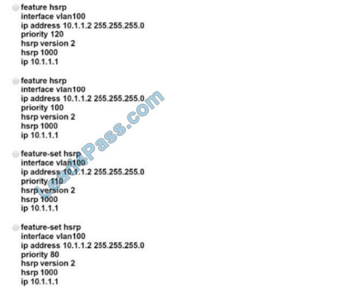 2024 Valid Test 350-601 Bootcamp & New 350-601 Test Online - Implementing Cisco Data Center Core Technologies (350-601 DCCOR) Exam Vce Format