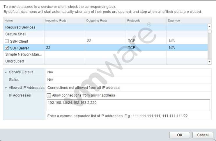 2V0-32.22 Instant Discount | Valid 2V0-32.22 Exam Pass4sure & Latest 2V0-32.22 Test Dumps