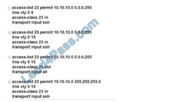 Actual 350-401 Test Pdf & 350-401 Lab Questions - Test 350-401 Question