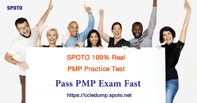 2024 PMI-PBA Reliable Test Preparation | PMI-PBA Latest Test Materials