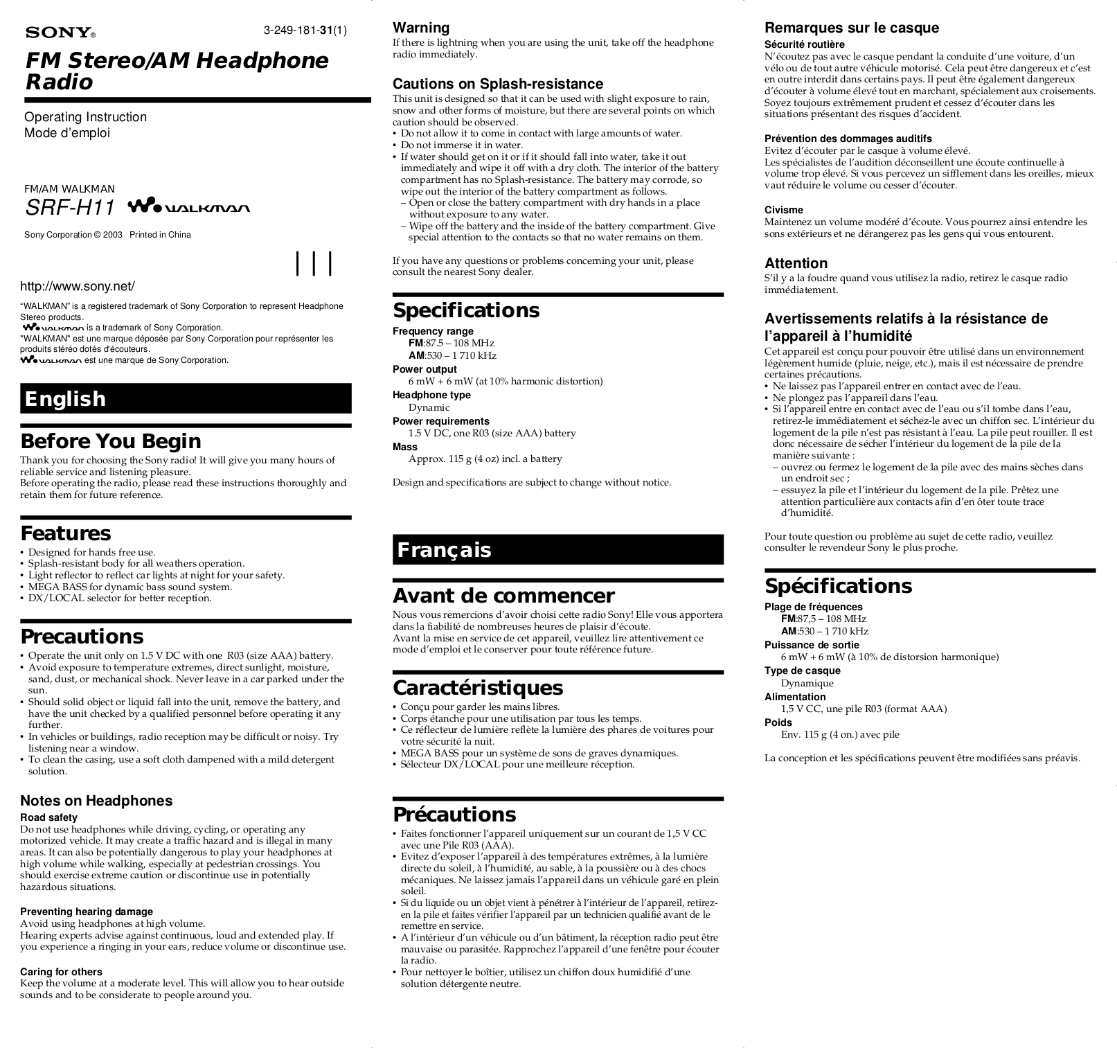 H11-861_V3.0 Updated Dumps | Valid H11-861_V3.0 Exam Format & Knowledge H11-861_V3.0 Points