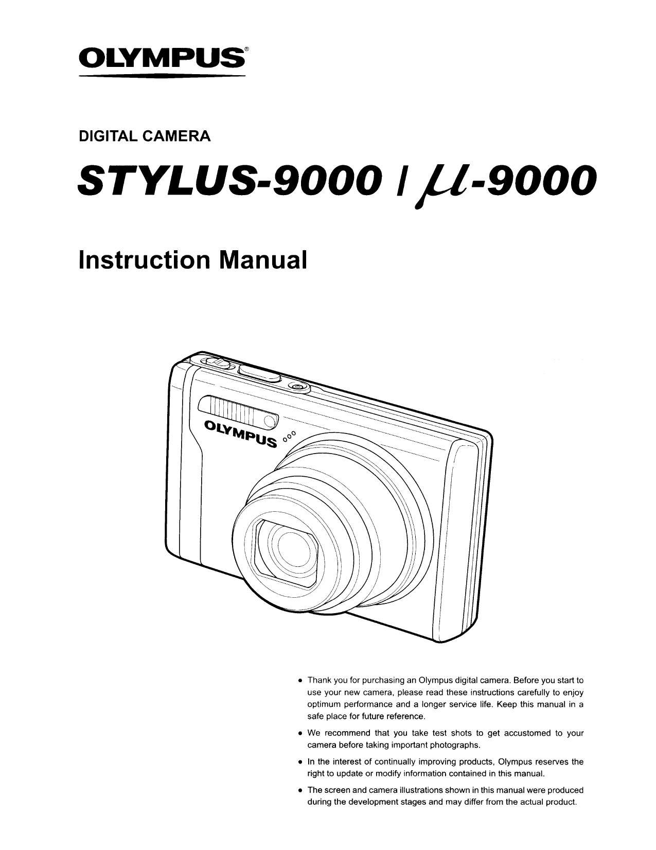 300-820 Test Pdf & 300-820 Valid Study Questions - Reliable 300-820 Practice Materials