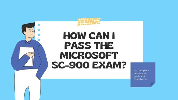 Exam Sample SC-300 Questions & Exam SC-300 Dumps - Reliable SC-300 Exam Cram