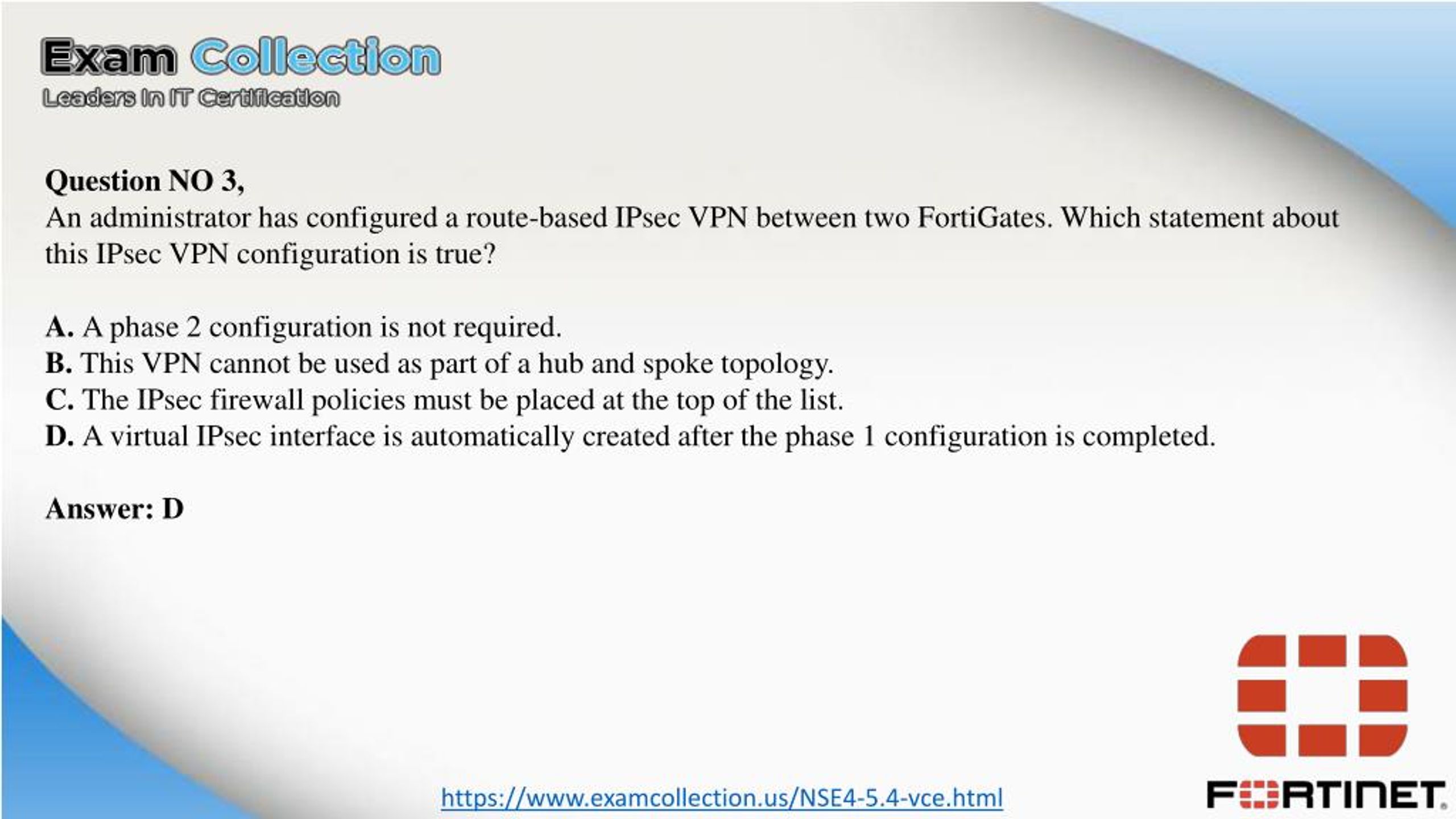 Pass NSE5_FAZ-7.0 Test - NSE5_FAZ-7.0 Relevant Questions, NSE5_FAZ-7.0 Test Dumps Pdf