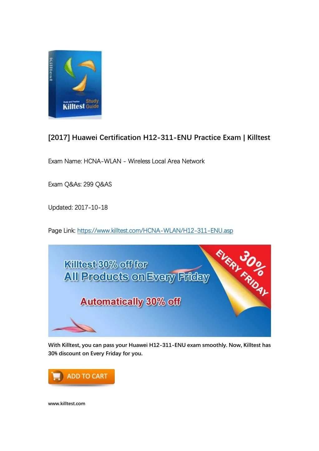 Valid Braindumps H12-891_V1.0-ENU Ebook, Huawei Valid Dumps H12-891_V1.0-ENU Pdf