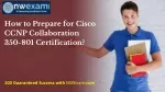 Practical 350-801 Information & Cisco 350-801 Reliable Exam Testking