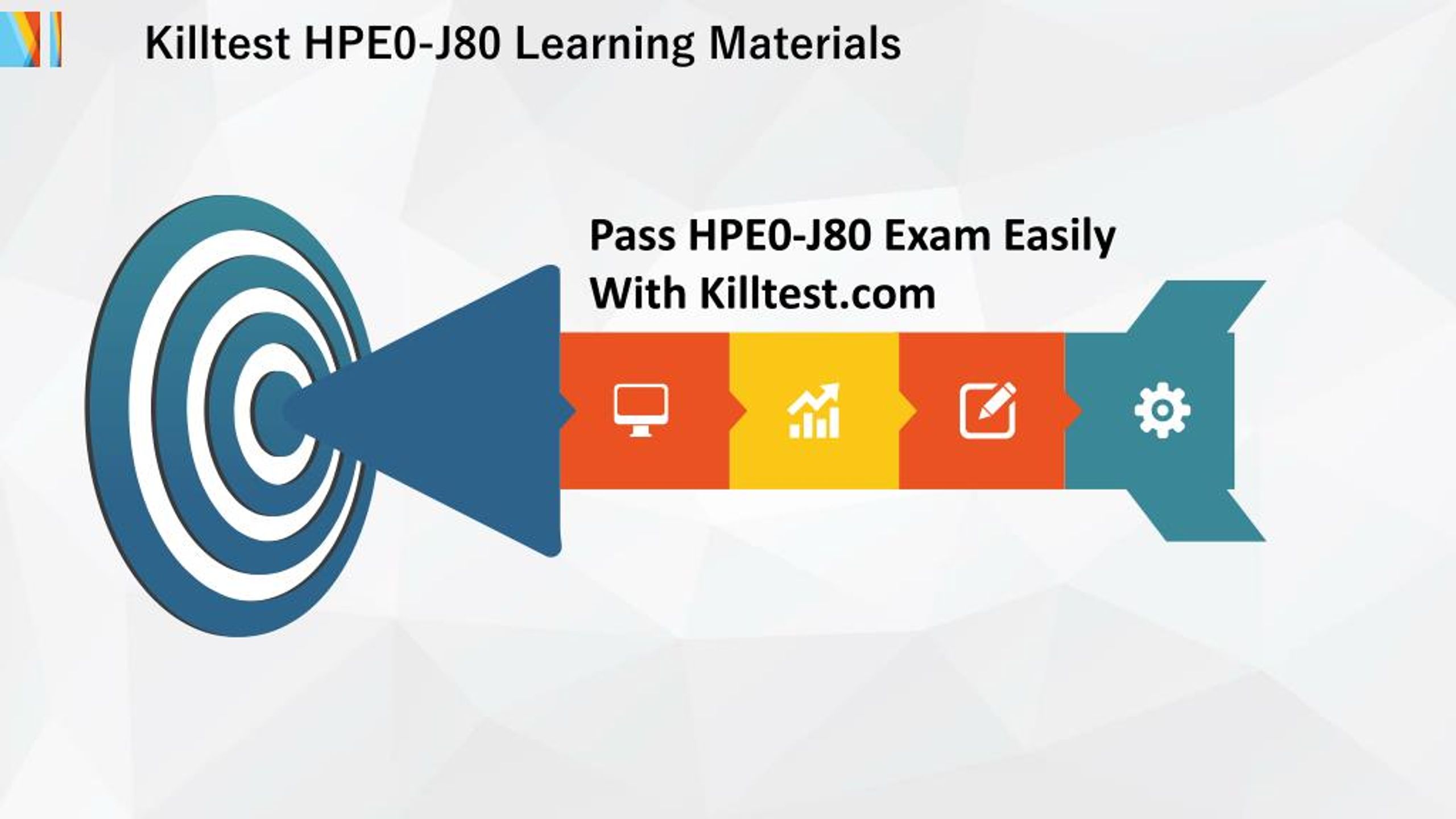 HPE0-V28 Free Exam | HPE0-V28 Reliable Test Topics & Trustworthy HPE0-V28 Practice