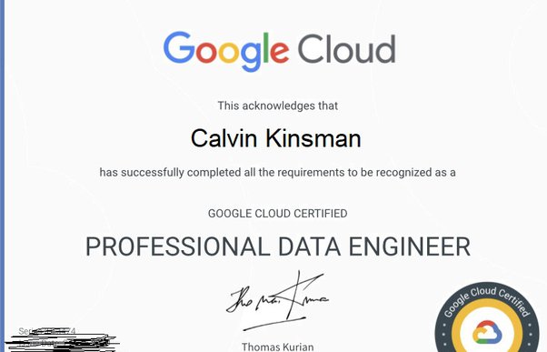 Google Professional-Data-Engineer Exam Vce, Reliable Professional-Data-Engineer Test Guide | Latest Professional-Data-Engineer Exam Papers