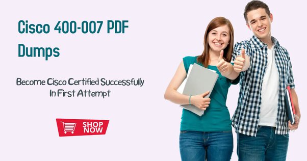 100-490 Lead2pass, Valid 100-490 Test Registration | Downloadable 100-490 PDF