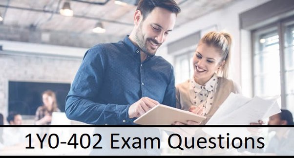 Exam 1Y0-440 Testking - 1Y0-440 Pass Exam, 1Y0-440 Free Sample Questions