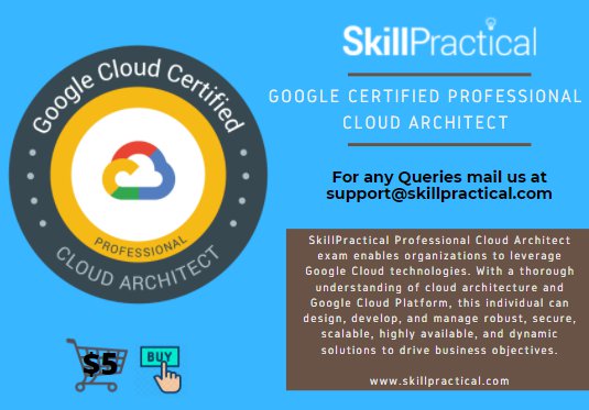 Google Reliable Professional-Cloud-Architect Test Online & Valid Professional-Cloud-Architect Exam Sims