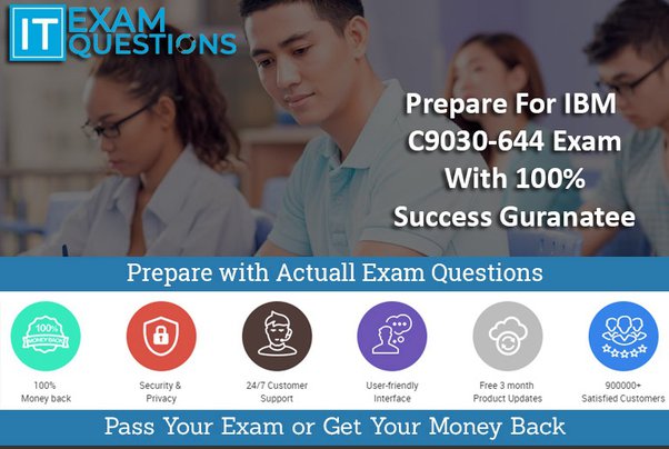 SAP-C02 Exam Introduction - Real SAP-C02 Braindumps, New SAP-C02 Learning Materials