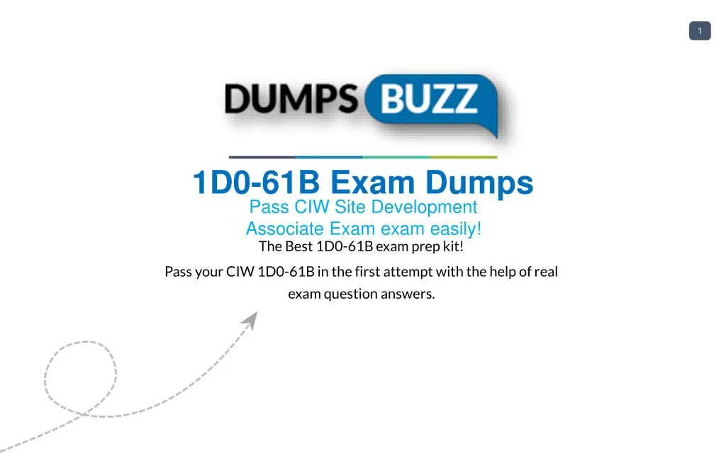 Salesforce B2B-Commerce-Developer Testdump - B2B-Commerce-Developer Valid Dumps Demo, Test B2B-Commerce-Developer Pdf