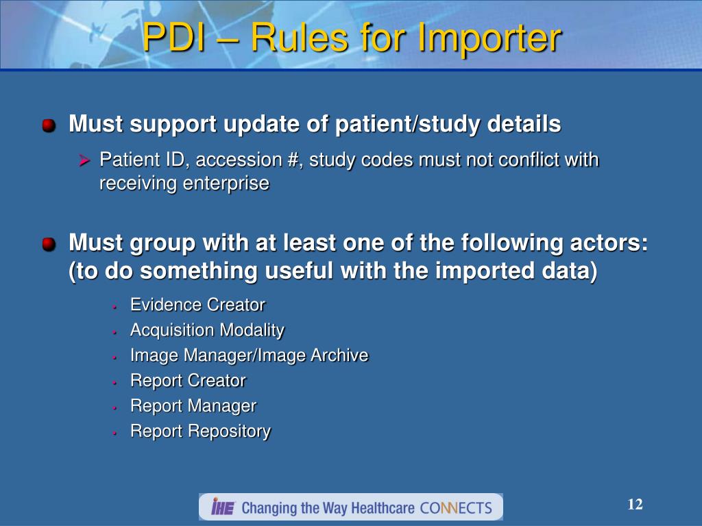 Valid PDI Study Materials & PDI Vce Free - Platform Developer I (PDI) Download