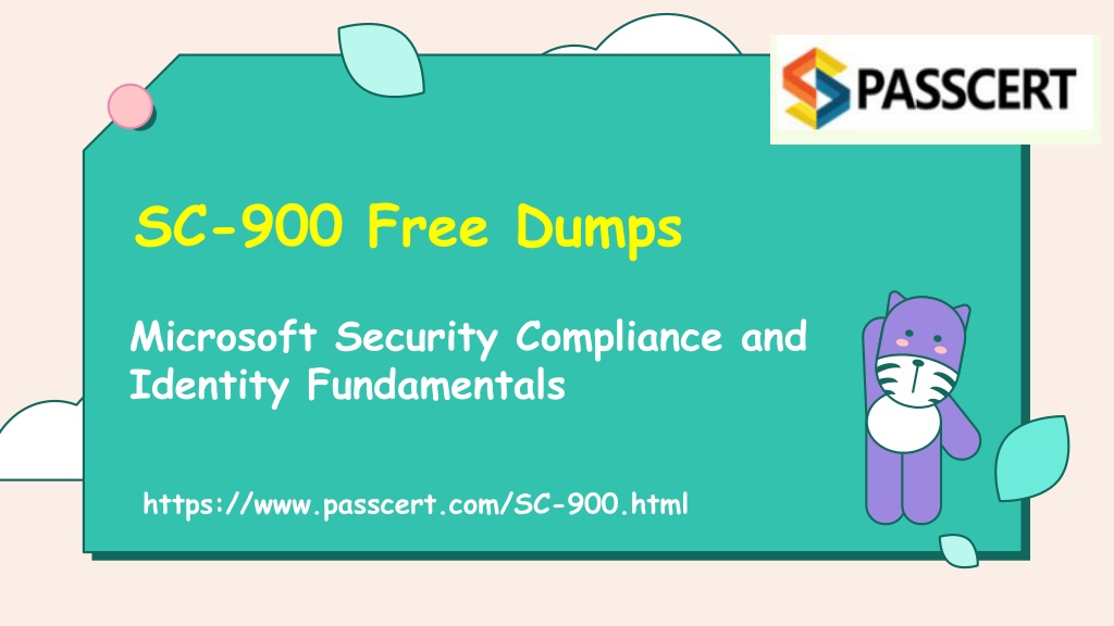 SC-900 Exam Sims - Test SC-900 Discount Voucher, Certification SC-900 Exam