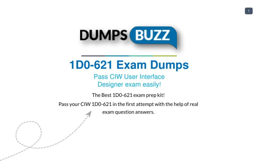 1D0-622 Clearer Explanation - Valid 1D0-622 Exam Materials