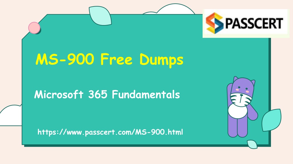 2024 MS-900 Exam Question & MS-900 Valid Practice Materials - Microsoft 365 Fundamentals Simulation Questions