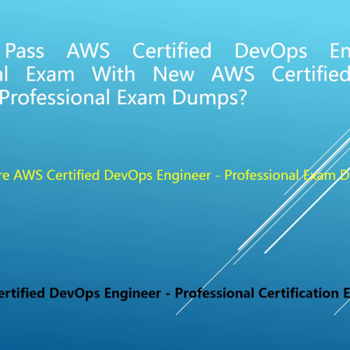 Dumps Professional-Cloud-DevOps-Engineer Torrent - Professional-Cloud-DevOps-Engineer Accurate Prep Material, Training Professional-Cloud-DevOps-Engineer For Exam