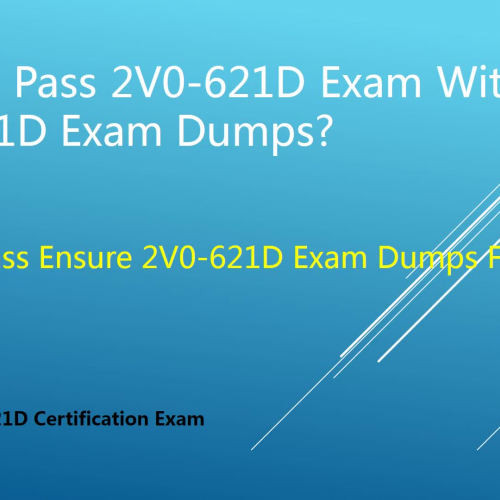 VMware 2V0-32.22 Online Bootcamps, 2V0-32.22 Valid Test Preparation