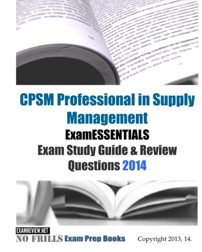 CPST-001 Exam Test | Valid CPST-001 Exam Pattern & Exam CPST-001 Revision Plan