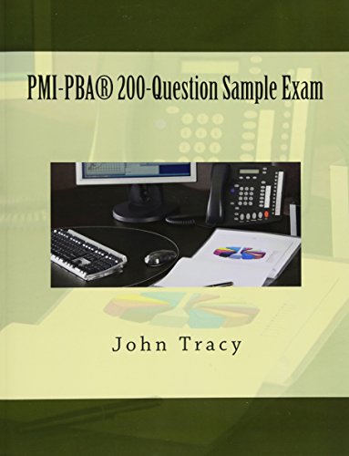 PMI-PBA Reliable Exam Practice & PMI-PBA Training Materials