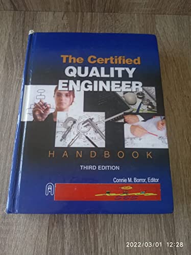 ASQ CQE Valid Examcollection & New Braindumps CQE Book