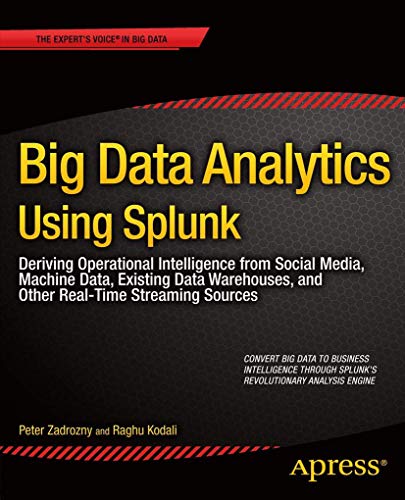 Splunk Certification SPLK-1001 Training - SPLK-1001 Mock Exams