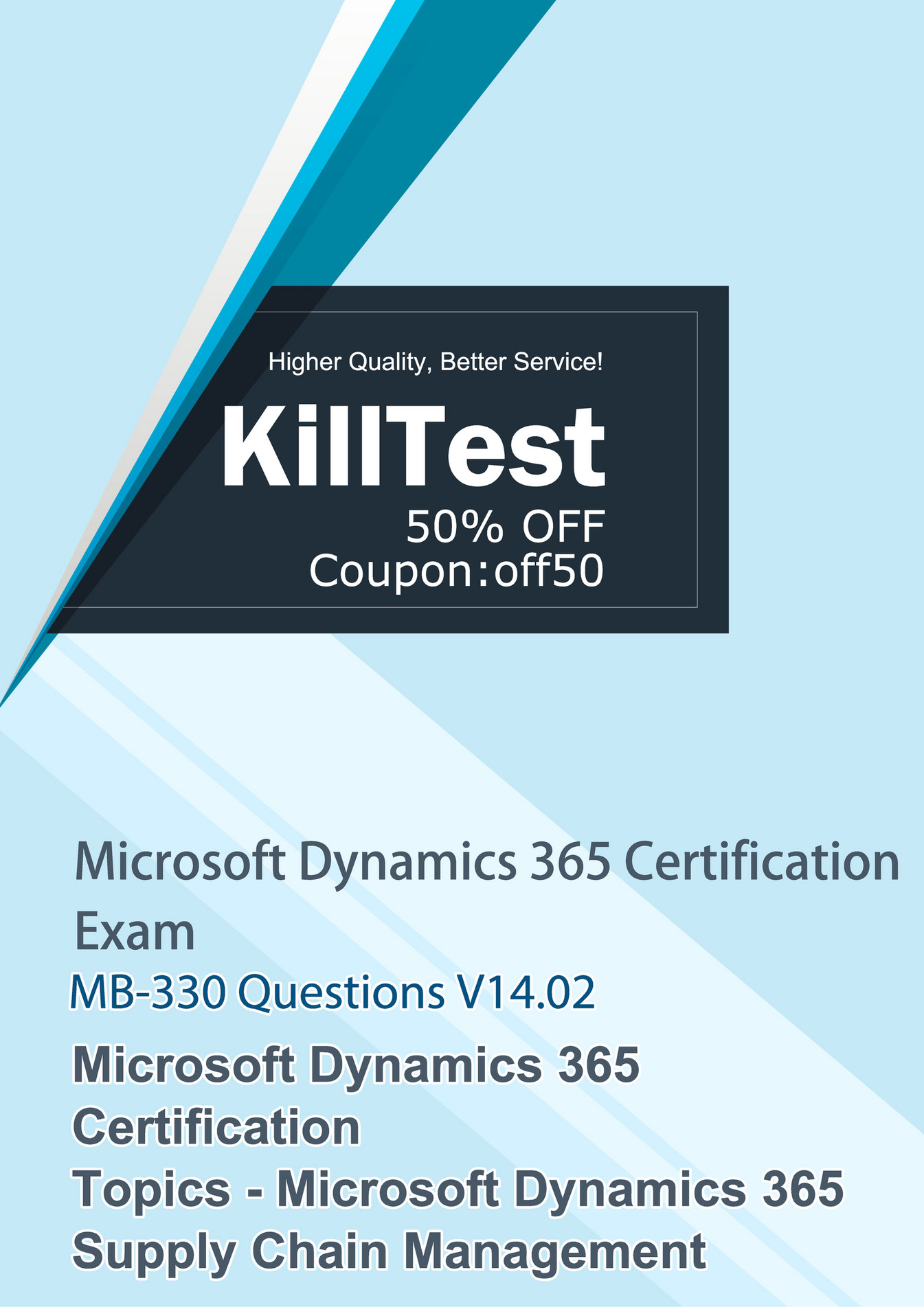 MB-330 Exam Exercise, Microsoft MB-330 Certification Practice