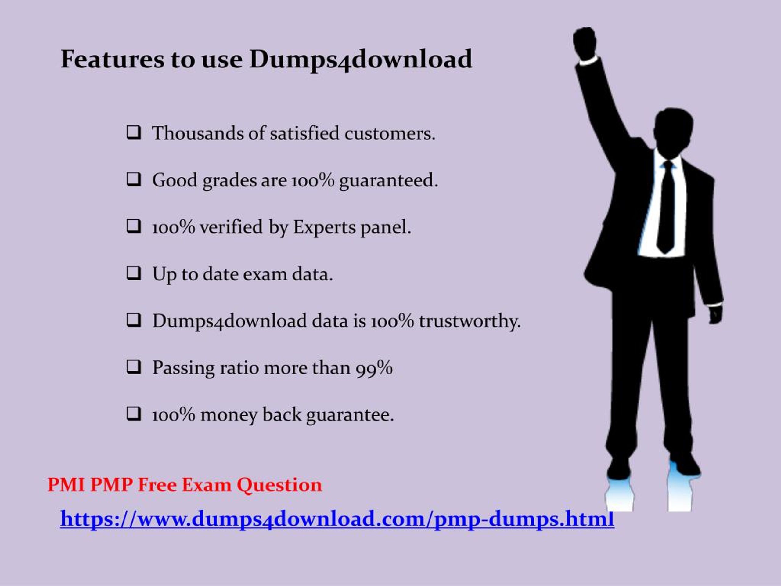 PMP Reliable Test Tutorial & PMP Paper - PMP Exam Sample