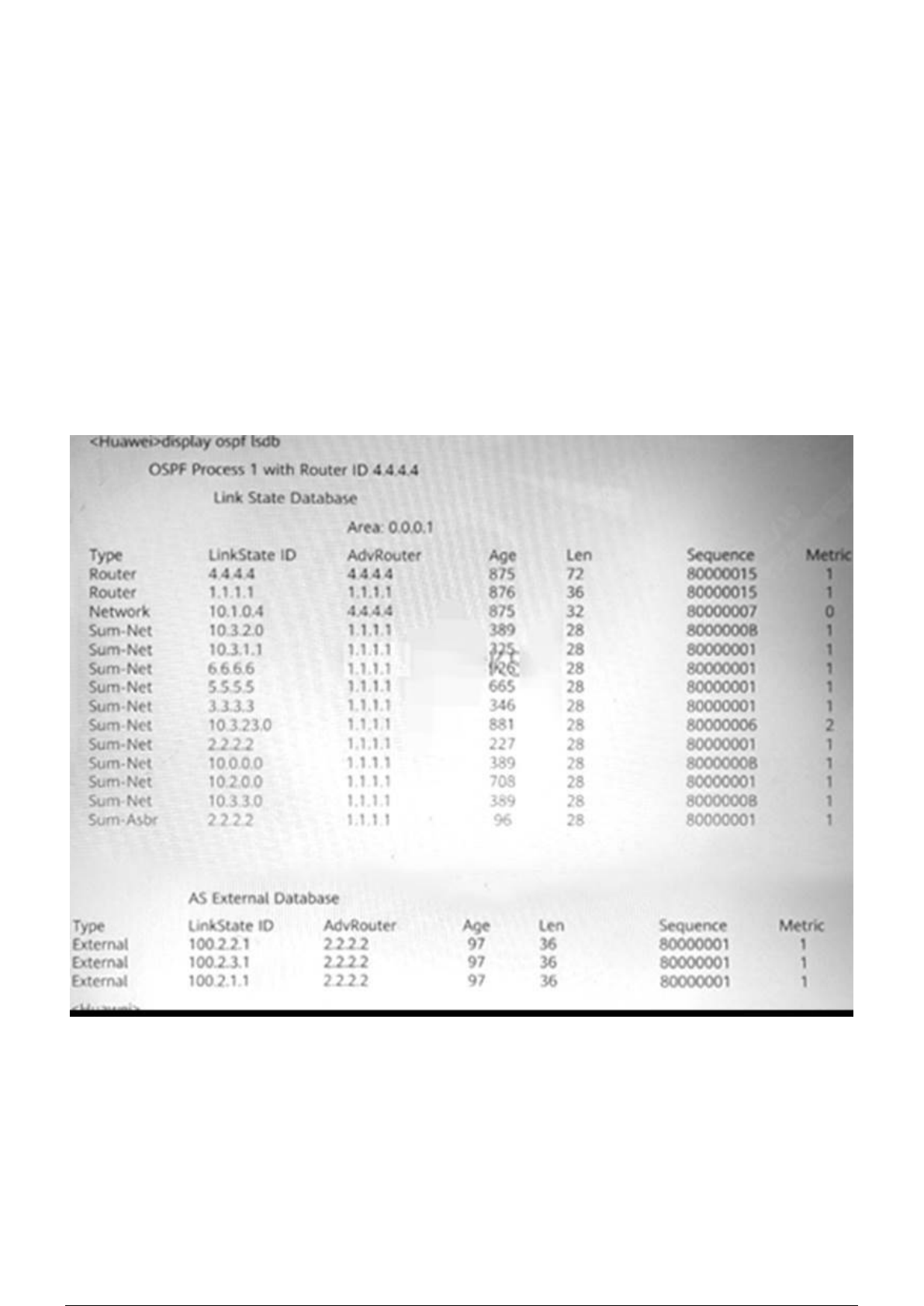 H12-821_V1.0 Training Materials - H12-821_V1.0 Reliable Braindumps Files