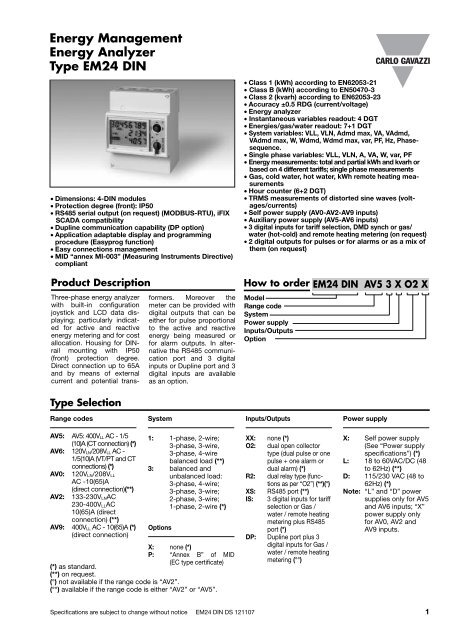 EMC Exam D-DP-DS-23 Questions Pdf - D-DP-DS-23 Test Simulator Fee