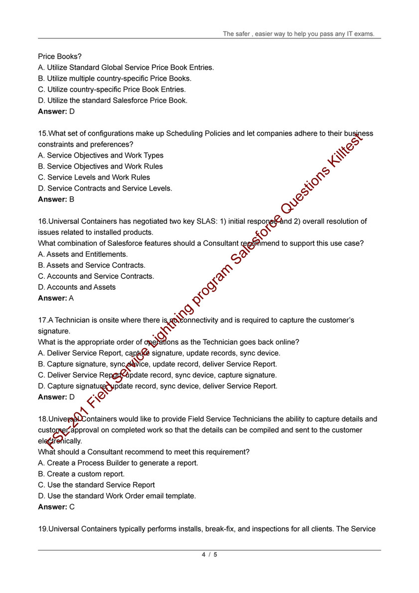 2024 ANC-201 Reliable Exam Price & ANC-201 Latest Test Labs - Certification Building Lenses, Dashboards, and Apps in Tableau CRM Exam Infor