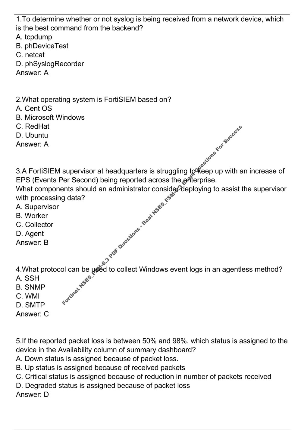 Reliable NSE5_FSM-6.3 Test Materials, NSE5_FSM-6.3 Online Version | NSE5_FSM-6.3 Valid Study Notes