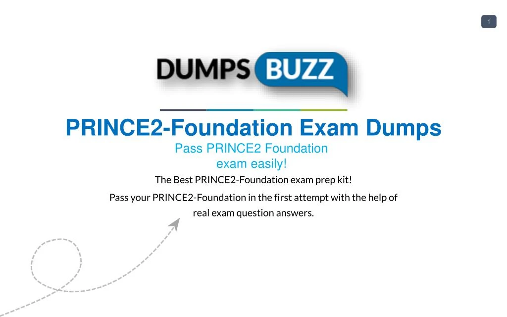 2024 Test PRINCE2Foundation Guide | PRINCE2Foundation Certification Questions & VCE PRINCE2 7 Foundation written Exam Dumps