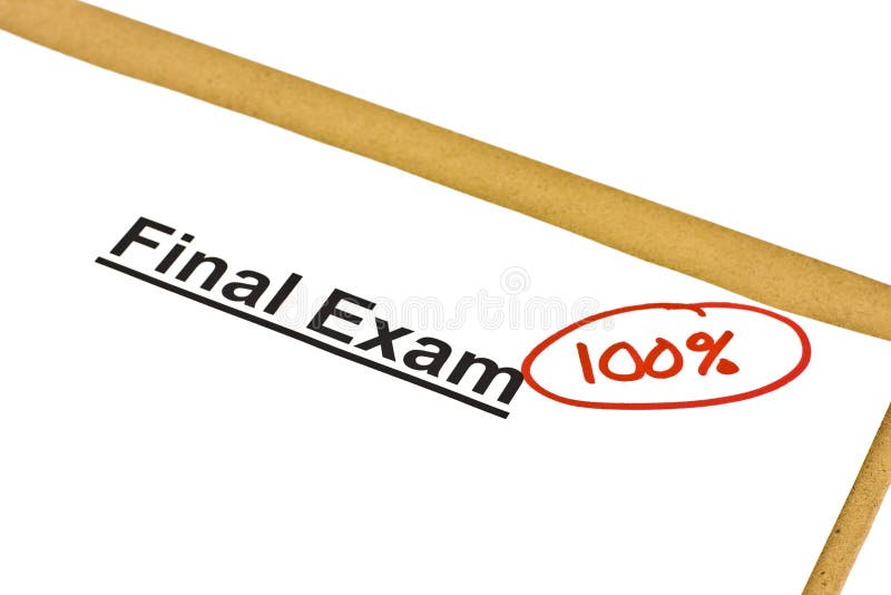 Latest 030-100 Exam Answers | 030-100 Latest Learning Material