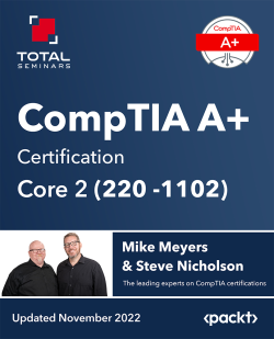 CompTIA 220-1102 Practice Test Pdf - 220-1102 Reliable Test Price