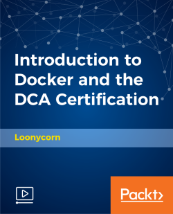 Reliable DCA Braindumps Free, Docker DCA Reliable Test Experience