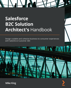 B2B-Solution-Architect Latest Real Exam - Exam Cram B2B-Solution-Architect Pdf, Salesforce Certified B2B Solution Architect Exam Passguide