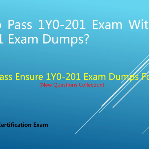 Exam 1Y0-204 Cost & Citrix 1Y0-204 Valid Exam Braindumps