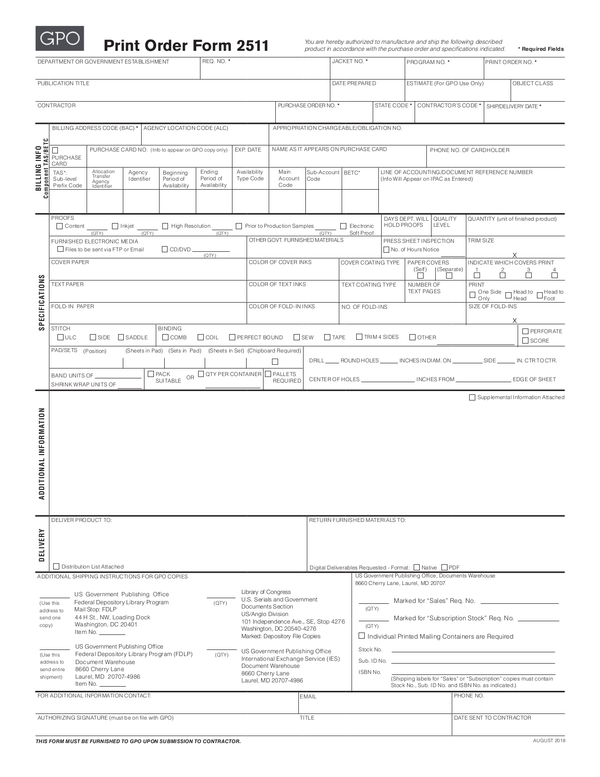 2024 Exam C1000-065 Overviews, C1000-065 PDF VCE | Latest IBM Cognos Analytics Developer V11.1.x Dumps Ebook