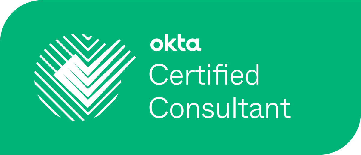 Okta-Certified-Consultant Test Braindumps & Exam Okta-Certified-Consultant Dumps - Hot Okta-Certified-Consultant Questions