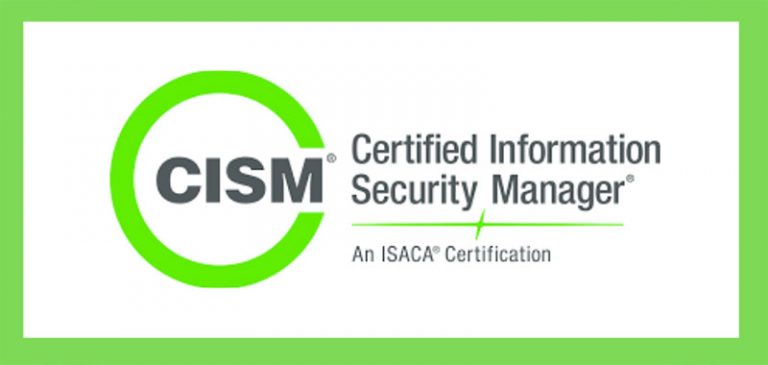 Valid CISM Test Guide | ISACA CISM Reliable Test Tips