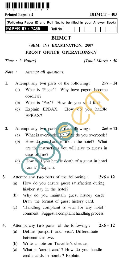 Exam DEX-403 Answers | DEX-403 Latest Mock Test & DEX-403 Dumps Collection