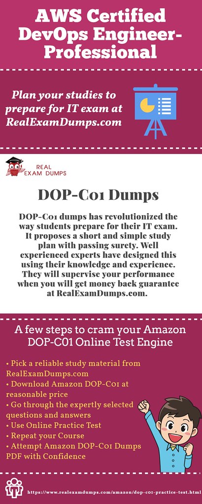 DOP-C02 Dumps Discount | DOP-C02 Test Dumps.zip & Pass DOP-C02 Test Guide