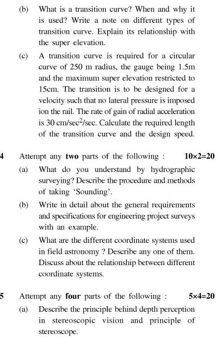 New CRT-403 Braindumps - Exam Dumps CRT-403 Collection, CRT-403 Reliable Test Questions