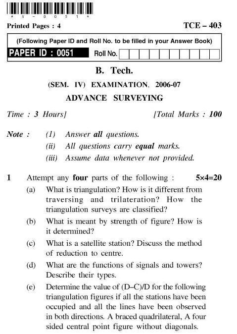 Reliable DEX-403 Exam Braindumps & Salesforce Reliable DEX-403 Exam Testking