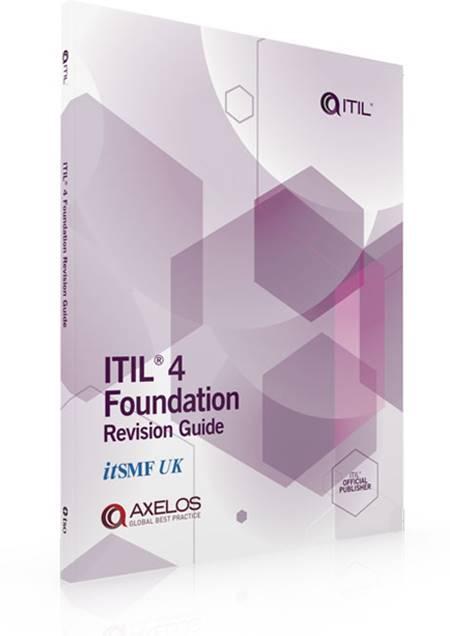 2024 Valid Dumps ITIL-4-Foundation Sheet & New ITIL-4-Foundation Test Preparation - ITIL 4 Foundation Exam Exam Guide Materials