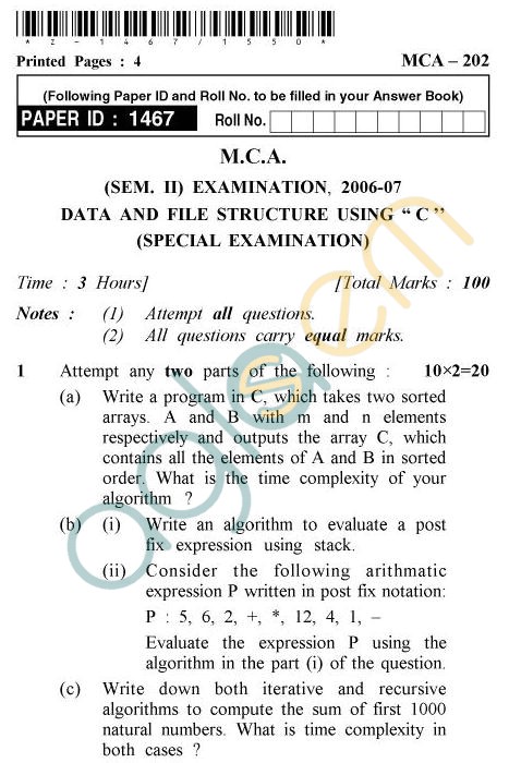 NCP-MCA Reliable Braindumps - NCP-MCA Valid Dumps Free, NCP-MCA New Braindumps Questions